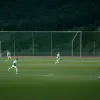 St. Pauli se întărește cu un jucător ultra-rapid: Fostă vedetă din Ligue 1 vine în Bundesliga ca agent liber