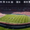 Thomas Müller a plecat la Cupa Mondială a Cluburilor: Ultima șansă pentru un trofeu cu Bayern?