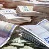 Trei jucători au devenit milionari la Loto în Germania, deși au ratat numărul Super