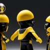 Trei "șantiere" pentru Niko Kovac la Dortmund: Climatul echipei, alegerea căpitanului și contractul personal