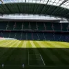 Werder Bremen caută al doilea antrenor asistent pentru Horst Steffen: O primă decizie privind staff-ul a fost luată