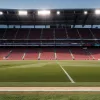 Căutarea antrenorului la Hannover 96: directorul sportiv este calm, poziția clubului s-a îmbunătățit