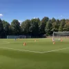 Real Madrid dă o sumă uriașă pentru un talent de 17 ani: Franco Mastantuono vine pentru 63 de milioane de euro!