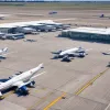 Condor vizează American Airlines: Compania germană ar putea adera la alianța Oneworld