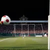 Cazul de dopaj: Fundașul lui Hamburg, Mario Vuskovic, suspendat până în 2026, pregătește un nou proces