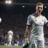 Merle Frohms critică dur fostul club Wolfsburg după transferul la Real Madrid
