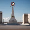Germania îşi consolidează apărarea civilă: Ministerul de Interne vrea mai multe adăposturi şi sirene