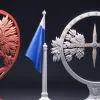 Alegeri prezidențiale în Polonia: O cursă extrem de strânsă între un liberal-conservator și un naționalist-conservator