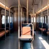 Deutsche Bahn renunță la rezervările gratuite pentru familii: decizia stârnește critici din partea SPD