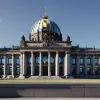 Conflict în Bundestag: Julia Klöckner o amenință pe șefa tineretului Verzilor cu interdicție de acces