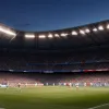 Euro U21: Germania U21, parcurs perfect în grupă și acum țintește titlul european