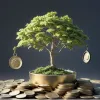 Renunțarea la fumat: Cum banii de țigări se pot transforma într-o avere de peste jumătate de milion de euro
