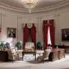 Schimbare surpriză de program la Casa Albă: Trump și Merz se întâlnesc altfel decât era planificat