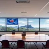 Cancelarul Germaniei, Friedrich Merz, la primul său summit G7 în Canada