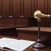 Avocatul lui Diddy îl prezintă ca «victimă» în instanță: pledoaria finală a șocat jurnaliștii