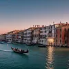 Nunta de poveste în Veneția: Miliardarul Jeff Bezos și Lauren Sánchez își spun „Da” într-o ceremonie de 11 milioane de euro