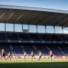 Managerul lui Carl Zeiss Jena surprinde fanii: Obiectivul, "evitarea falimentului"