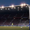Ter Stegen: "Știu că anul viitor voi fi la Barcelona" – portarul răspunde zvonurilor de plecare