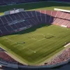 Unde joacă Gladbach? Clubul caută cu disperare un stadion pentru meciul din Cupa Germaniei