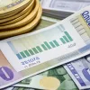 Jackpot uriaş la loto în Germania: Un singur bilet a adus 7,6 milioane de euro
