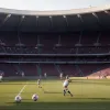 Euro U21: Mama lui Brajan Gruda îi promite mâncarea preferată dacă Germania câștigă finala cu Anglia