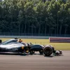 Antrenamente Haotice în Formula 1 la Montreal: "Așa ceva a costat deja vieți!" - Expert TV
