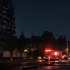 Germania: Arestat un suspect în cazul a trei incendieri în Wermelskirchen