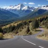 Turul Franței 2025: Cicliștii germani care speră la performanță