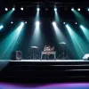 Concertul Kylie Minogue de la Berlin, amânat din cauza unei infecții virale