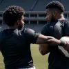 Superstarul NFL Aaron Rodgers s-a căsătorit în secret
