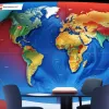 Summitul G7 din Canada: Germania insistă pe unitatea europeană în fața disputelor cu SUA și a crizelor globale