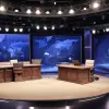 Temele și invitații emisiunii Markus Lanz din 18 iunie 2025: Orientul Mijlociu, Iran și politica germană