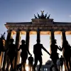 Jocurile Mondiale Universitare 2025: Elita sportului studențesc se reunește în Germania, regiunea Renania-Ruhr și Berlin