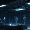 Premiera serialului Marvel "Ironheart" pe Disney+: Tot ce trebuie să știi - poveste, distribuție, data lansării