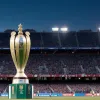 Campionatul Mondial al Cluburilor FIFA 2025 în SUA: Detalii complete despre noul format și echipele participante