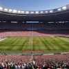 Iubita starului Spaniei la Euro 2024: Cine este partenera lui Marc Cucurella și de ce este vedetă de reality show