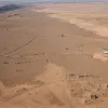 Apelurile la "dezescaladare" avantajează teroriștii? Analiza atacurilor israeliene asupra Iranului
