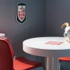 FC Köln pregătește un transfer: Întâlnire secretă pentru un jucător din Bundesliga 2?