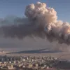 Iranul propune negocieri cu Trump după loviturile Israelului: Ofertă cu "cârlige" din partea Teheranului