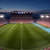 Caspar Jander a impresionat la EURO U21: Markus Babbel, lăudat mijlocașul lui Nürnberg după debutul în forță