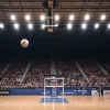 Handbal Bundesliga Germania: SC Magdeburg joacă la Lemgo un meci crucial pentru titlu – Unde poți vedea LIVE?