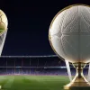 Legenda lui Juventus, Alessandro Del Piero, a făcut o predicție pentru Campionatul Mondial al Cluburilor – nu mizează pe "Bătrâna Doamnă"