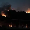 Incendiu puternic la baza de antrenament a clubului AC Fiorentina din Italia