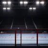 Scandal înainte de lupta MMA în Hamburg: Adversarul lui Eckerlin a ratat cântarul și a pierdut jumătate din bursă