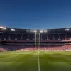 Friedhelm Funkel, încântat de numirea lui Horst Steffen la Werder Bremen: "Se potrivește sută la sută"