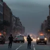 Revolte în Los Angeles: Reporterii noștri sunt la fața locului