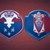 HSV anunță un prim succes în negocierile pentru transferul lui Adam Karabec
