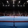 Luptător MMA, făcut KO de un șoc electric în timpul sărbătoririi în ring