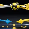 Youssoufa Moukoko părăsește Borussia Dortmund și merge la FC Copenhaga: Detalii despre transfer