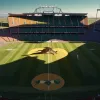 Jucătorul de la St. Pauli duce Australia la Cupa Mondială: Golul de debut al lui Metcalfe aduce calificarea